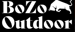 Bozo Outdoor