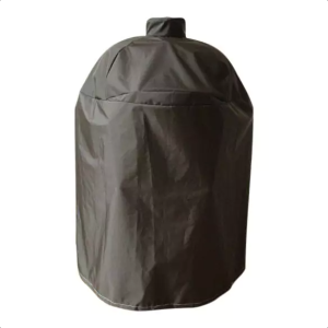 BoZo Kamado Beschermhoes ( X ) XL